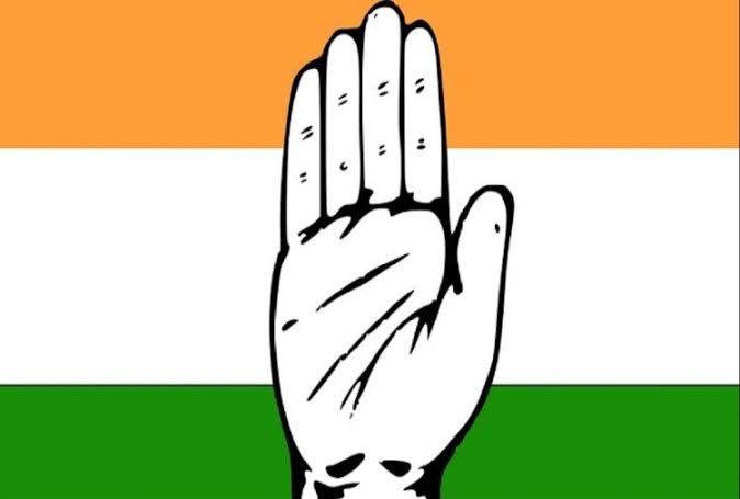 Congress releases star campaigner list